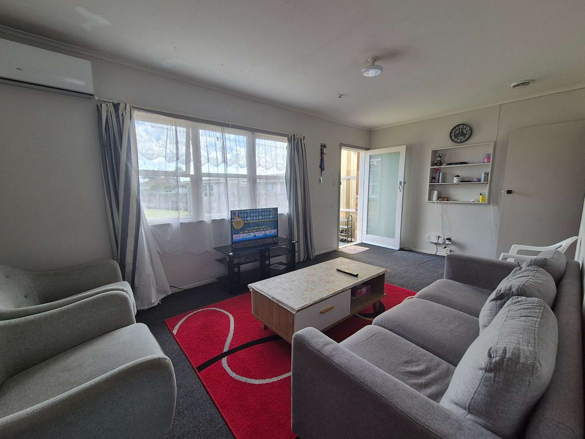 7/109 Kolmar Road Papatoetoe_0
