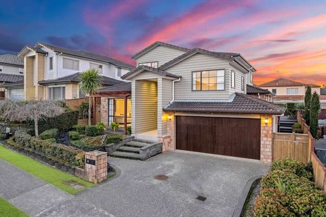 36 Seresin Crescent Flat Bush_3