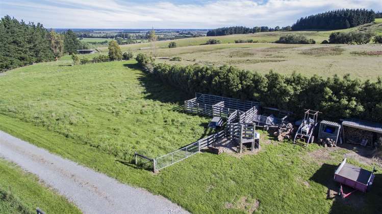 139 Summerhill Road Cust_12