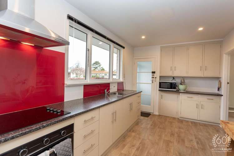 1/7 Aileen Place Upper Riccarton_10