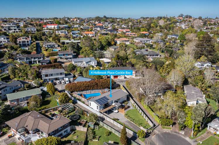 4 Holbrook Place Cockle Bay_38