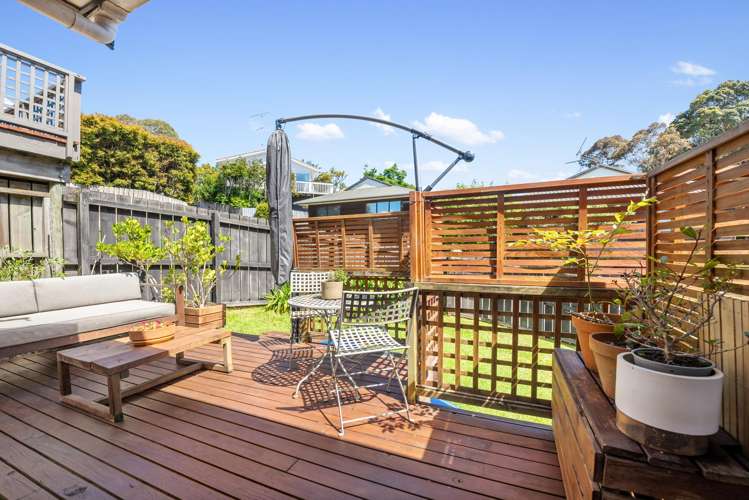 3/25 Abraham Place St Johns_12