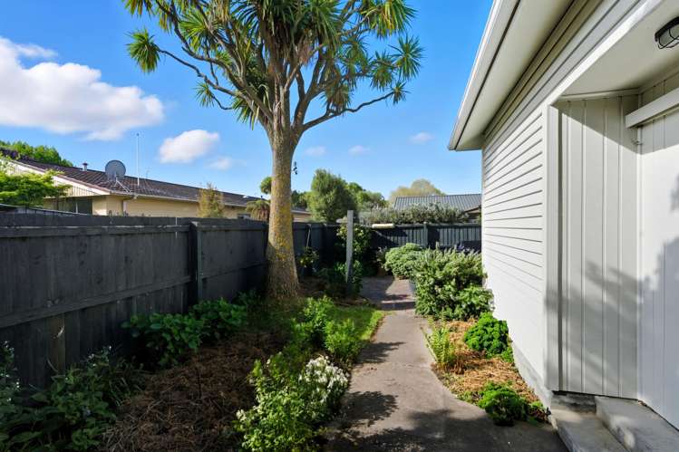 81 Studholme Street Somerfield_20