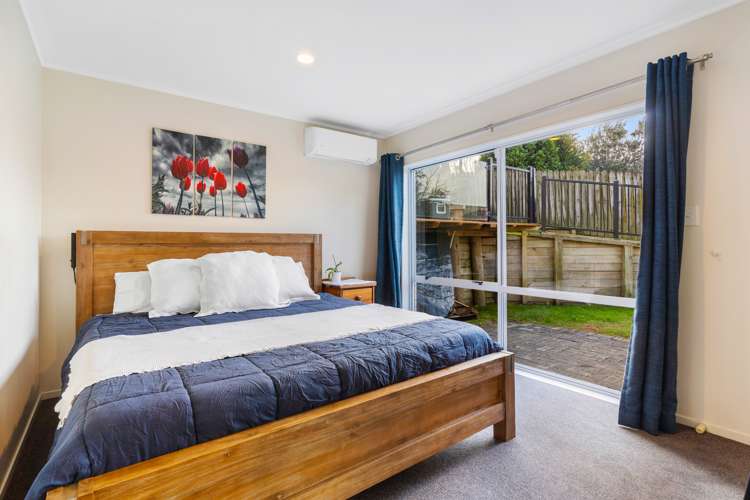 1/17 Kells Place Botany Downs_14