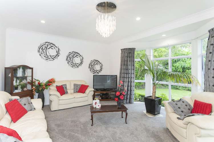 4 Joshua Lane Lytton West_10