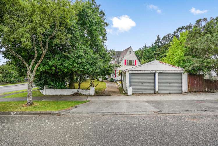 117 Horoeka Street Stokes Valley_23