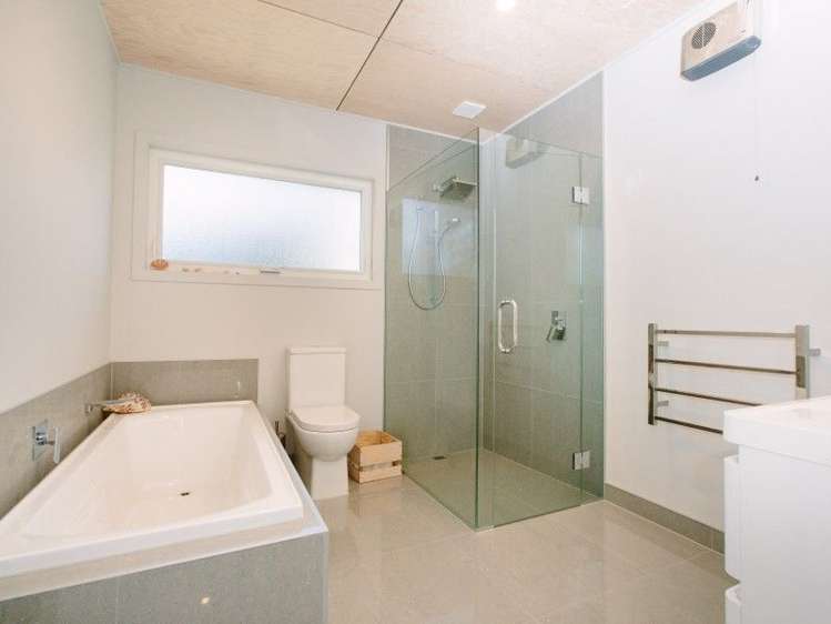 40 Rob Roy Lane Wanaka_15