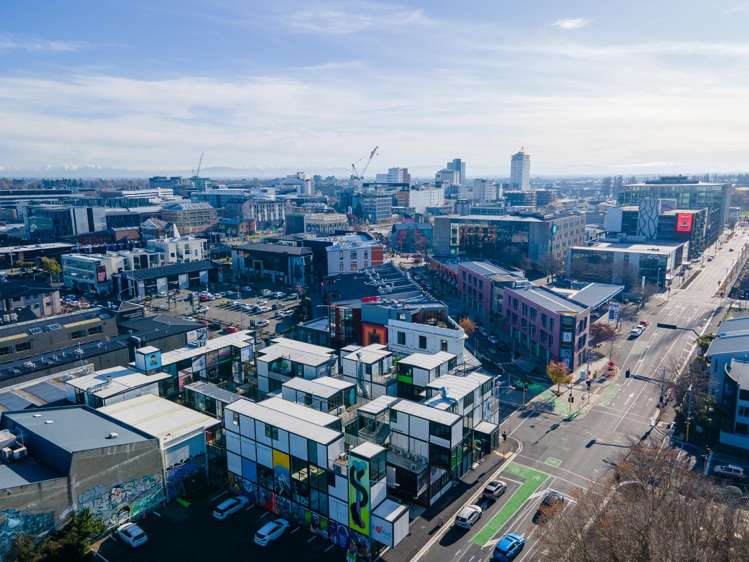 270 St Asaph Street Christchurch Central_10