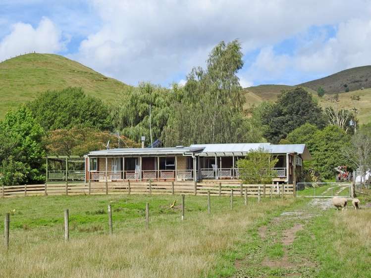 38 Slippery Road Tapawera_8