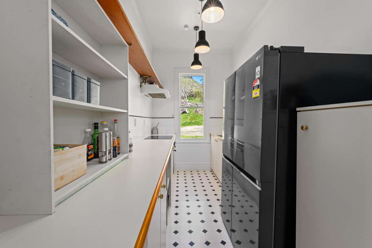 183 Onamalutu Road_2