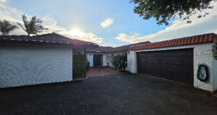 4 Bungalore Place_0