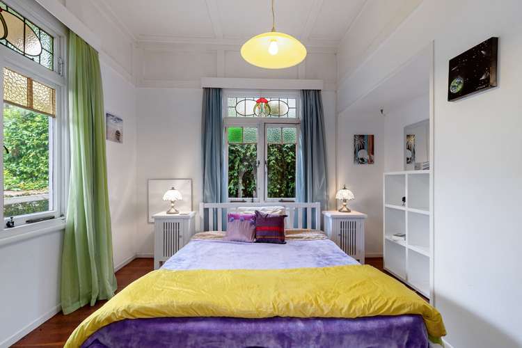 14 Ewen Street Takapuna_12