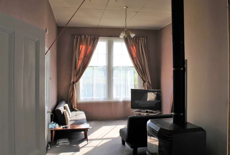 2 Tua Street Ormondville_12