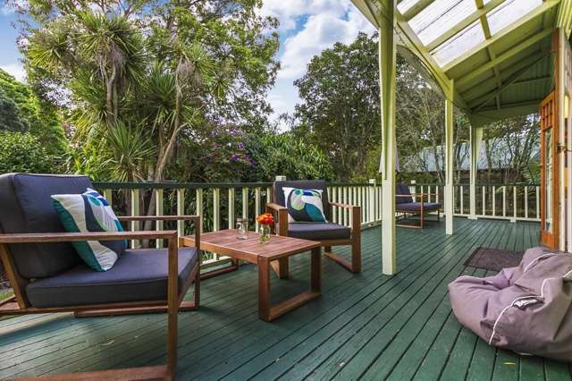 9 South Lynn Road Titirangi_2