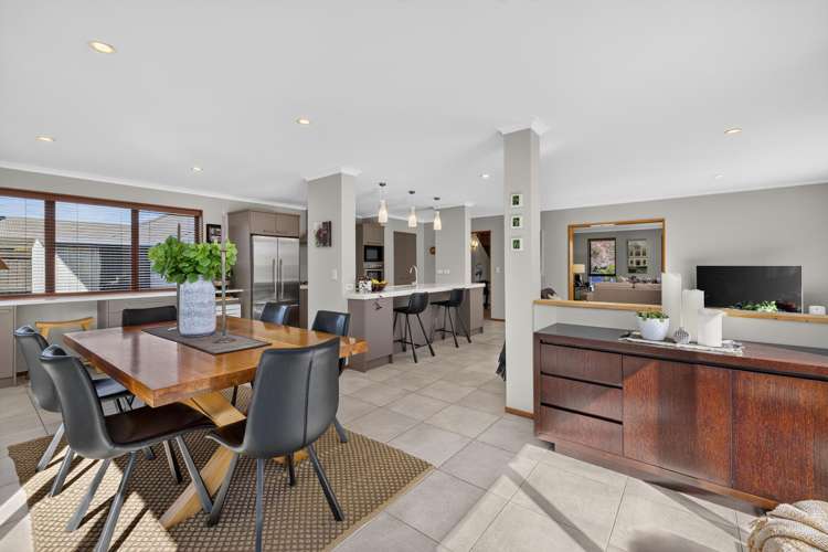 49 Skyedale Drive Harewood_11