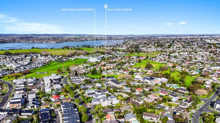 25 Elstree Avenue Glen Innes_18