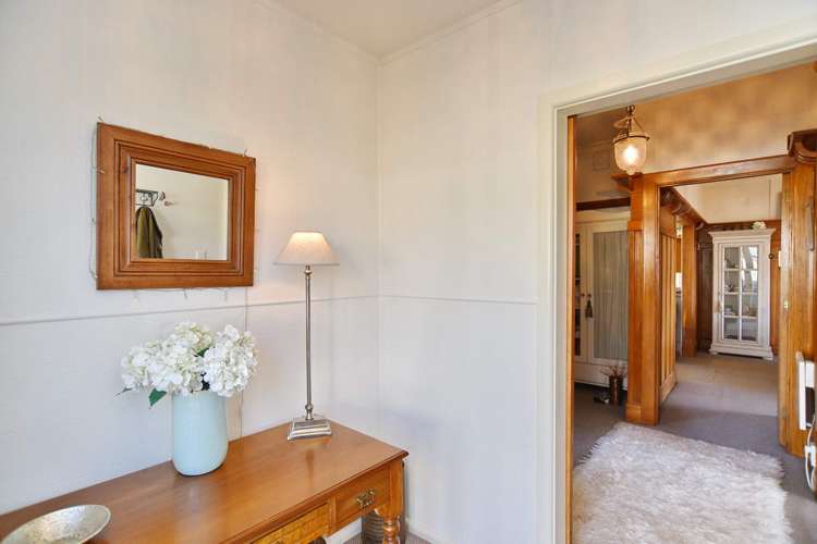 9 Jennings Place Rangiora_1