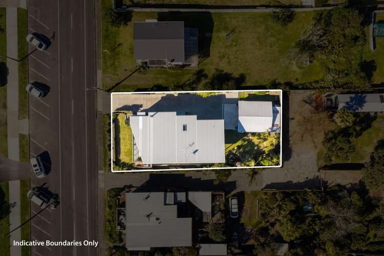 20 Seaforth Road Waihi Beach_32