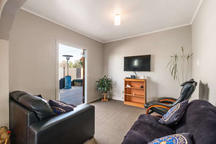 203 Maxwell Road Redwoodtown_6