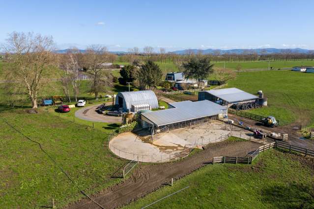 382 Tautiti Road Te Aroha_4