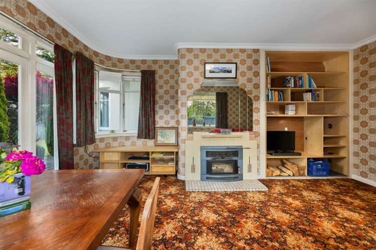 33 Nancy Avenue Mairehau_8