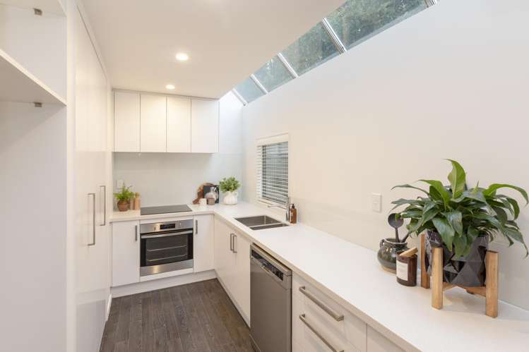 9/86 Brockworth Place Riccarton_3