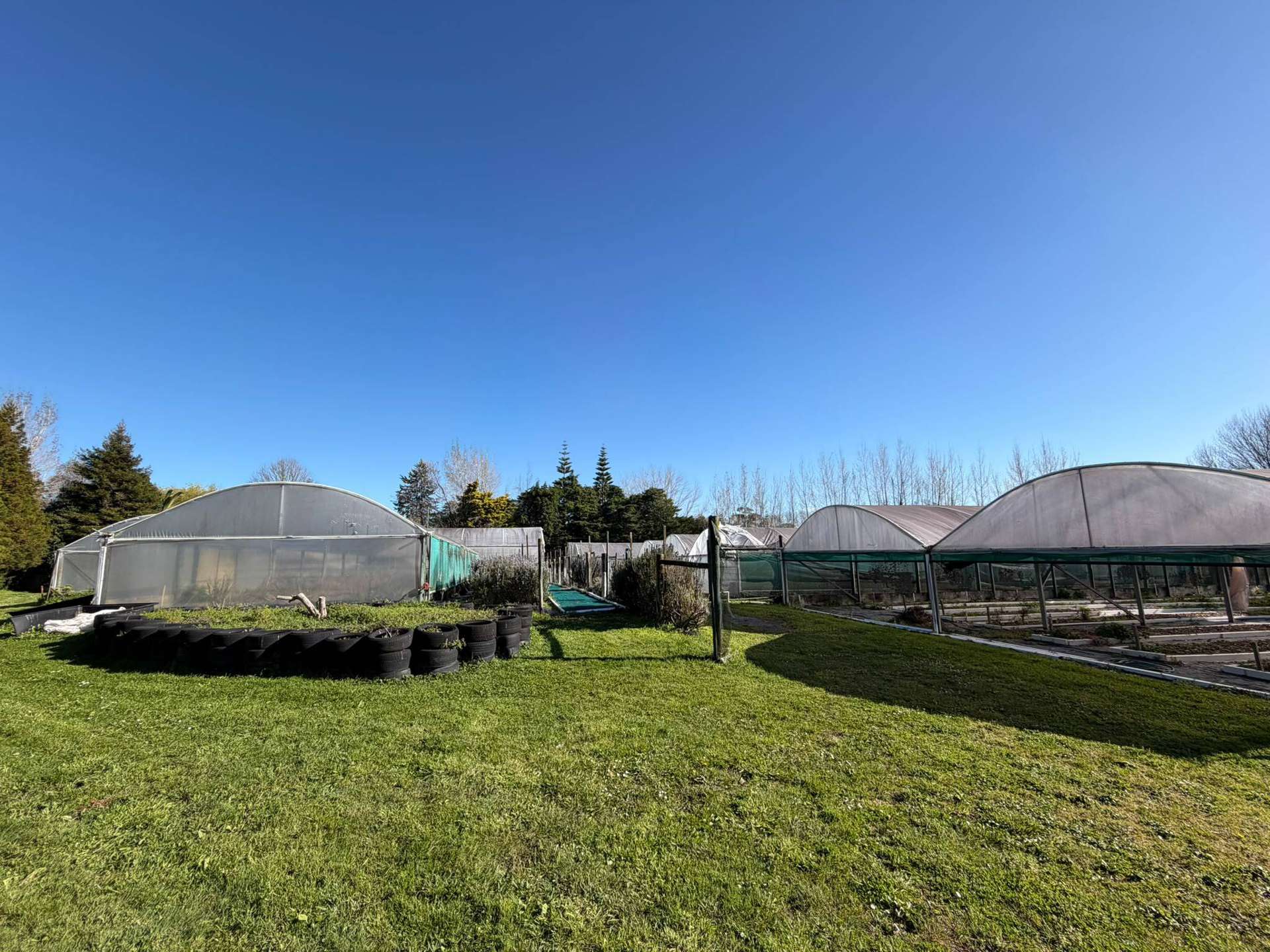 18 Brigham Creek Road Whenuapai_0