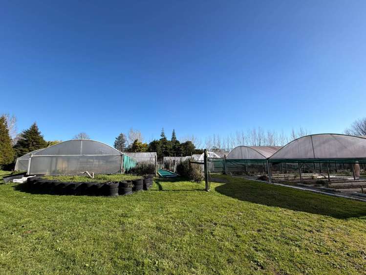 18 Brigham Creek Road_0