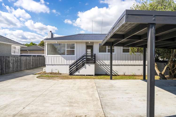 48 Orion Street Papakura_23