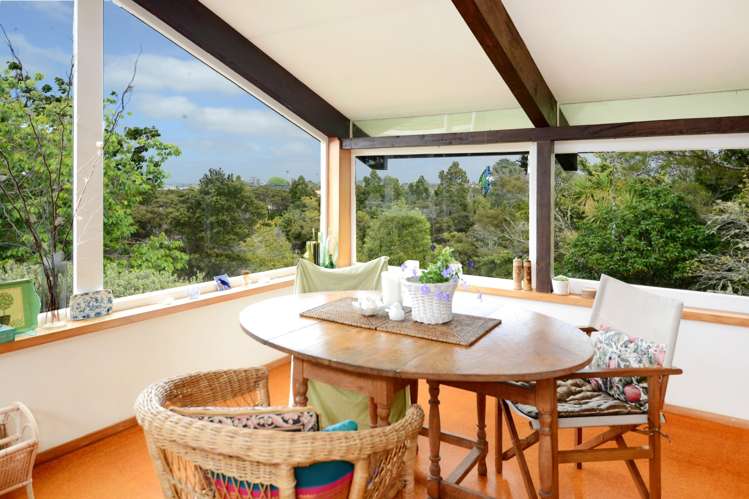 37 Tui Glen Road Birkenhead_11