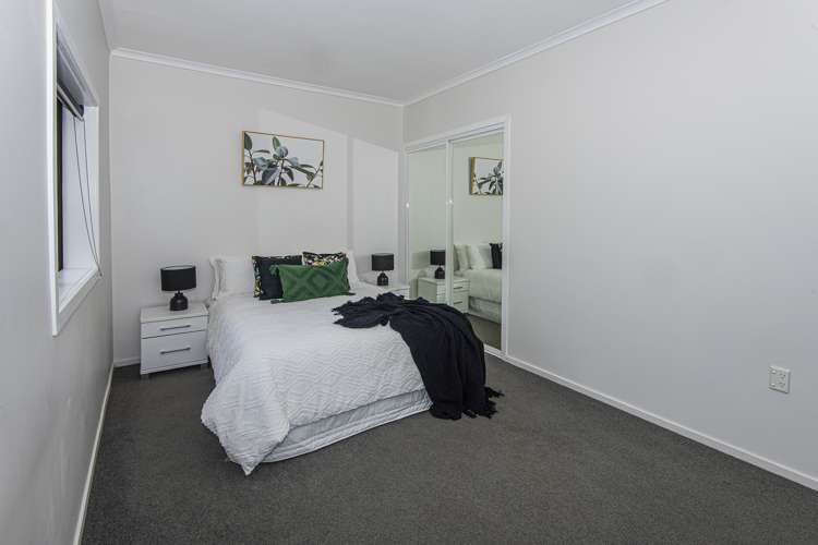 45 Wood Road Maungatapere_14