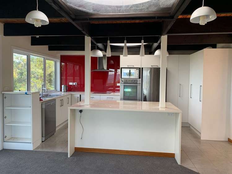 3 Nagpur Terrace Broadmeadows_5