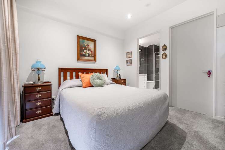 303/2 Bluegrey Avenue Stonefields_11
