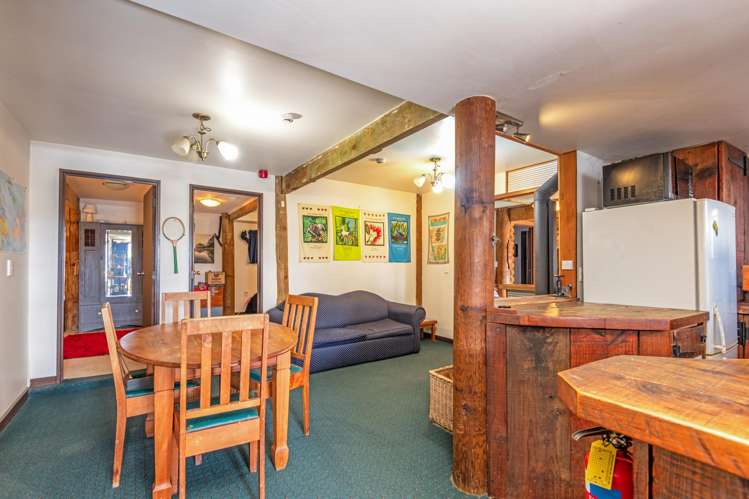 26 Dixon Way Taihape_38