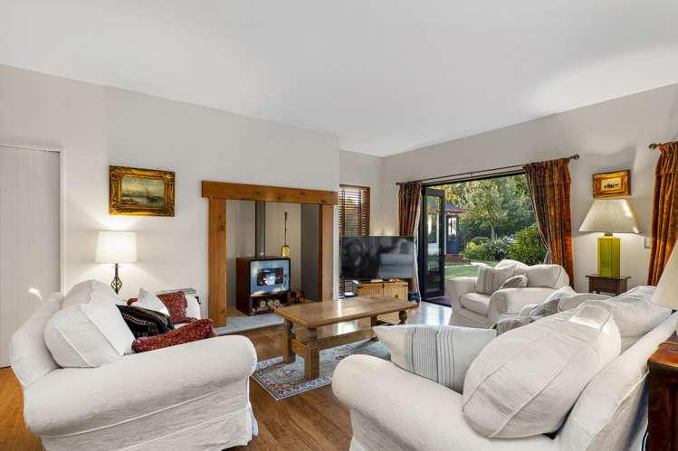 6 Orchard Lane Amberley_5