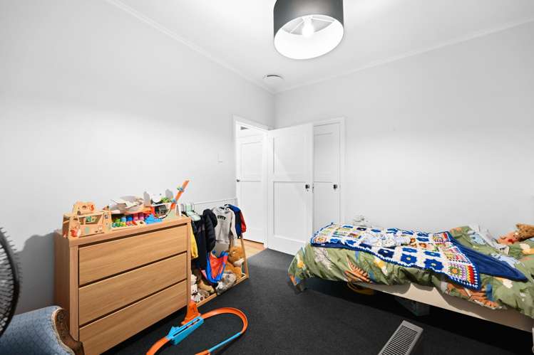 36 Galway Avenue Hamilton East_11