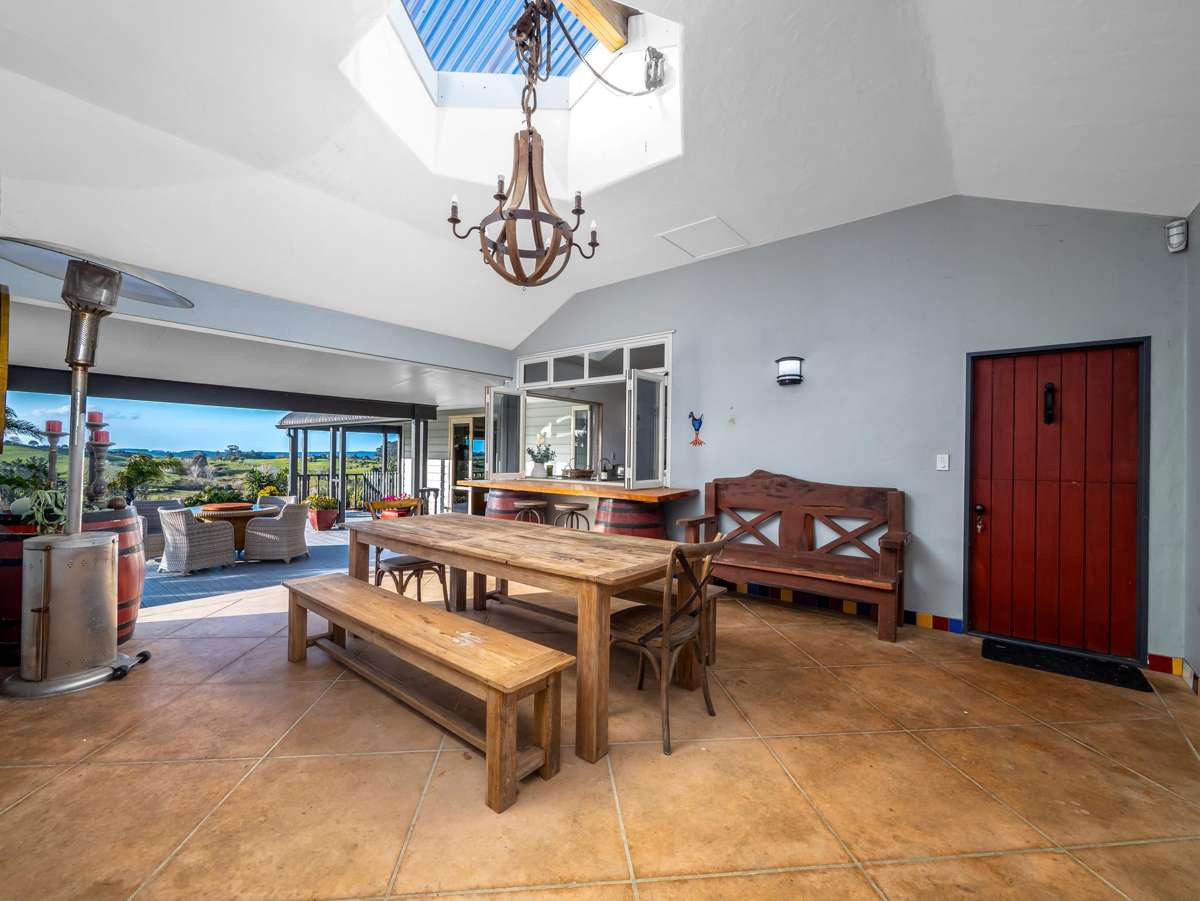 98 Magnolia Tree Way_4