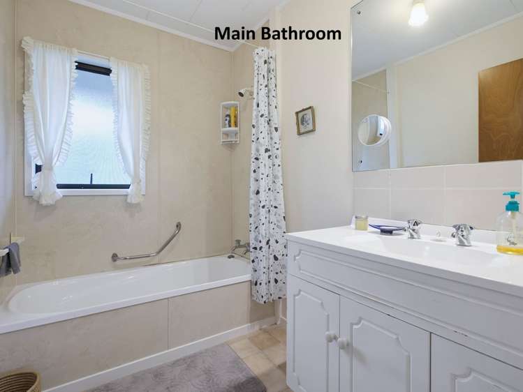 4 Mary Hassett Street Mangonui_15