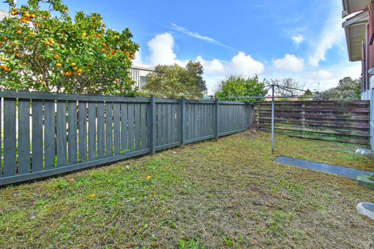 2/63 Mangere Road Otahuhu_8