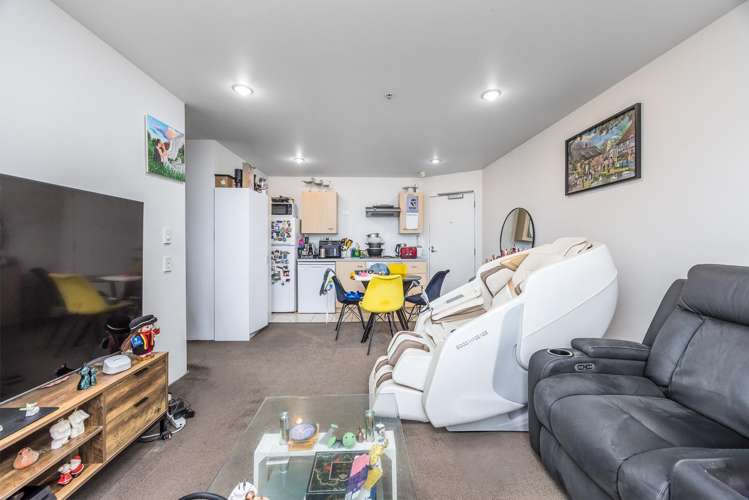 702/8 Ronayne Street Auckland Central_6