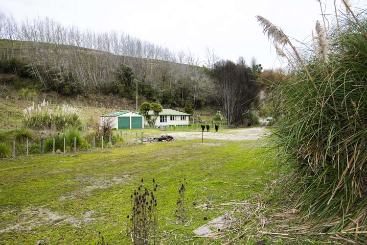 3060 Tiniroto Road Tiniroto_17