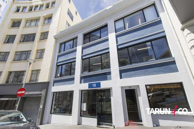 1-5 Anzac Avenue_0