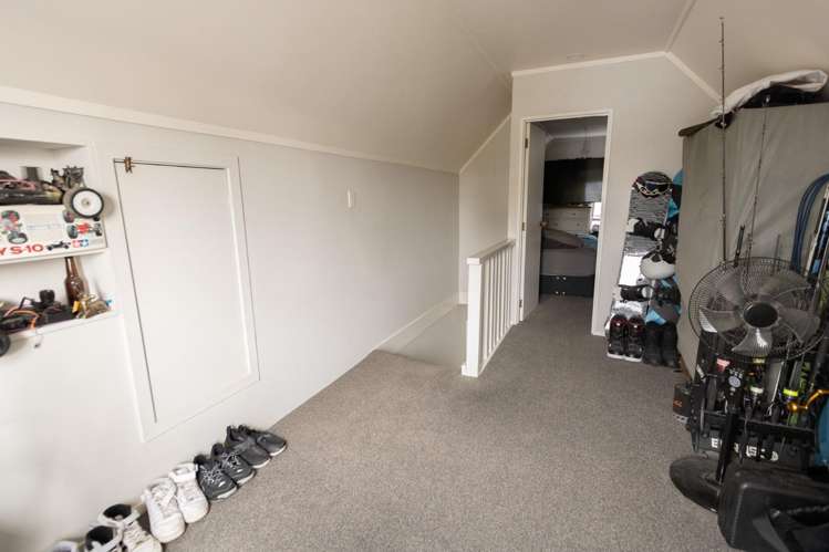 4 Robyn Hyde Place 11373_8
