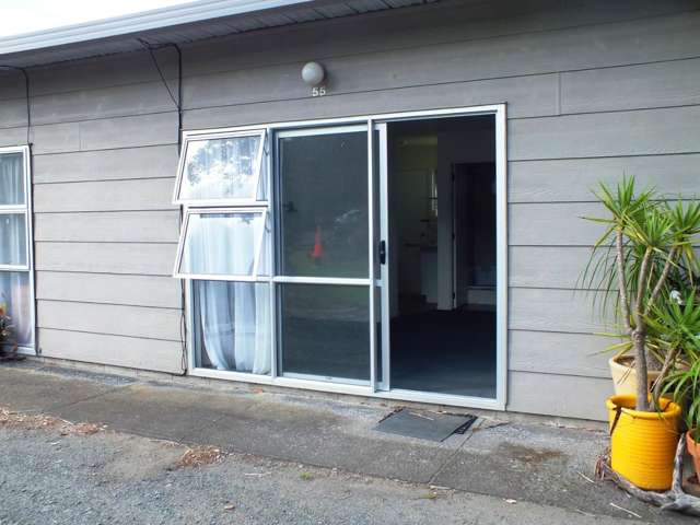 64/53 Waiwera Road 1821_1