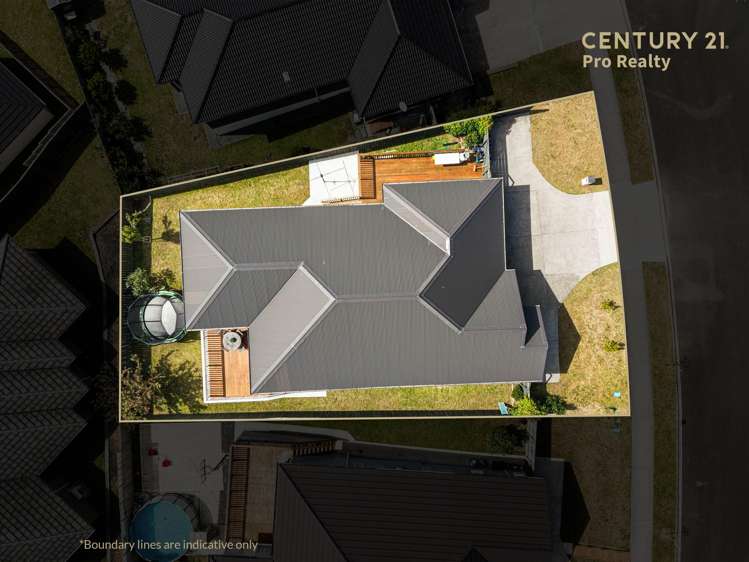 12 MOYLE STREET Pokeno_27