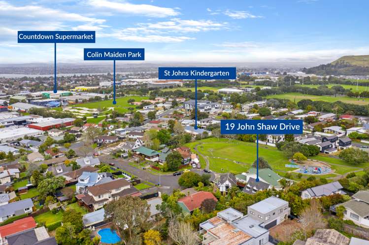 19 John Shaw Drive Saint Johns_12