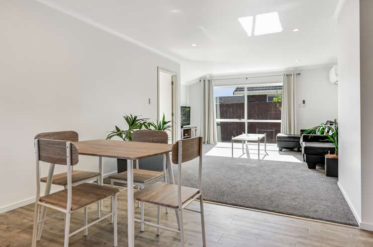 16c Enderley Avenue Enderley_5