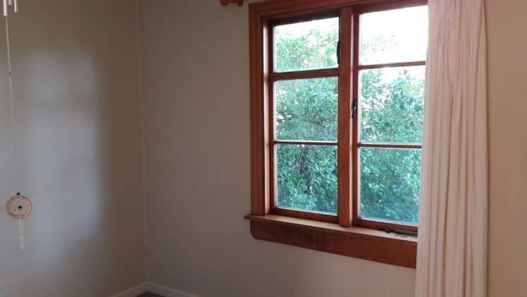 48 Marine Drive Diamond Harbour_7