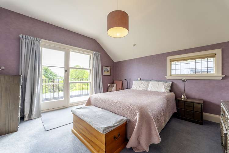 21 Hatton Street West End_10