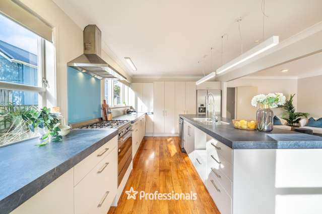 108 Normandale Road Normandale_3